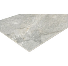 Fliesenmuster mit Marmoroptik