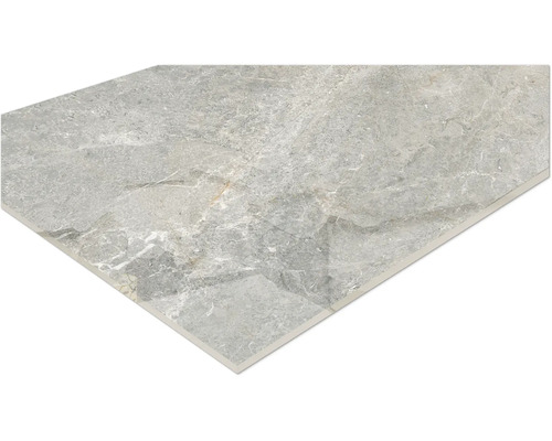 Fliesenmuster mit Marmoroptik