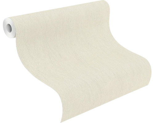 Tapetenrolle mit leichter Struktur