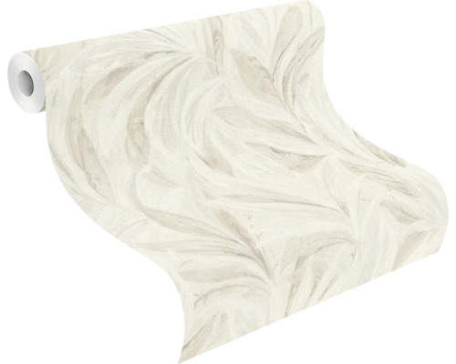 Rolle Vliestapete mit abstraktem Muster