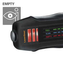 Laserliner Füllstandsmessgerät