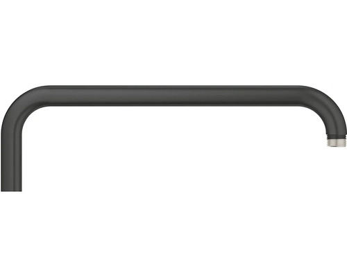 Brausearm für Dusche