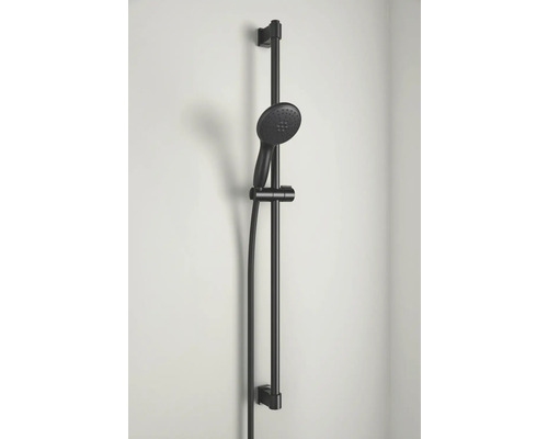 Brausestangenset mit Handbrause für die Dusche