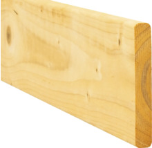 Holzbrett für Bauprojekte