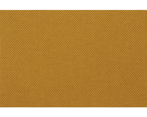 Nahaufnahme von Textilgewebe