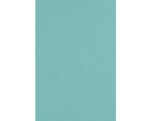 Stofftextur