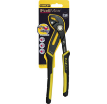 Stanley FatMax Wasserpumpenzange, 250 mm