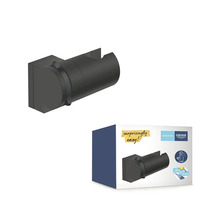 Grohe Brausehalter mit Verpackung