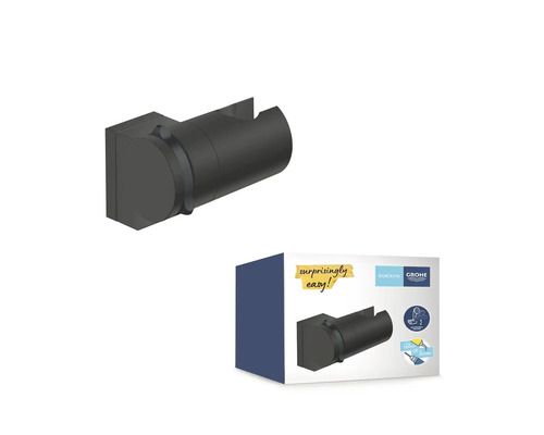 Grohe Brausehalter mit Verpackung