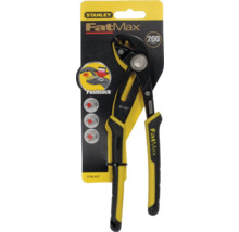Stanley FatMax Wasserpumpenzange, 200 mm