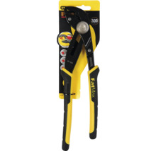 Stanley FatMax Wasserpumpenzange, 300 mm