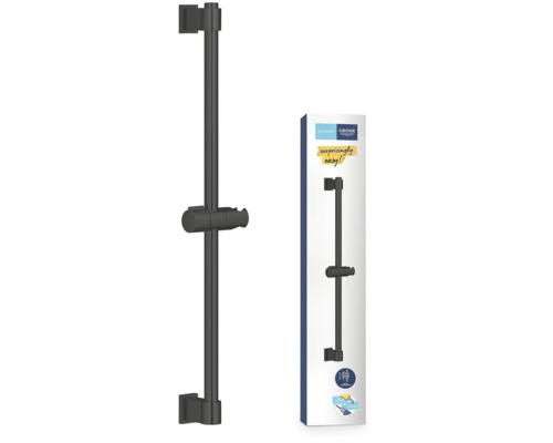 Grohe Brausestange mit Verpackung