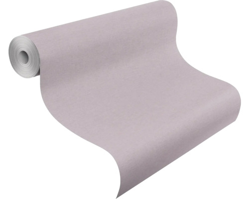 Rolle Textiltapete