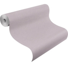 Tapetenrolle für die Wandgestaltung