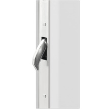 Fenster mit Fenstergriff