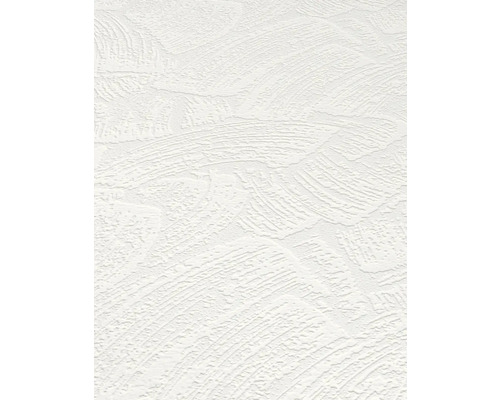 Nahaufnahme einer weißen Struktur Tapete