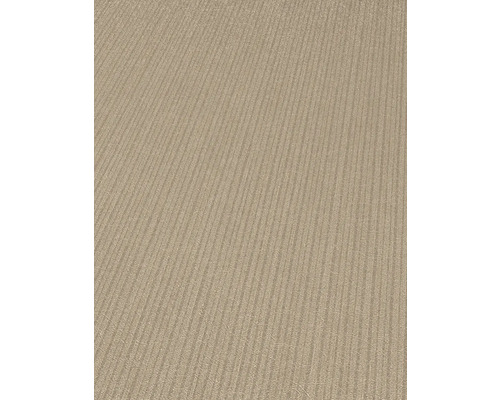 Tapete mit Streifenmuster