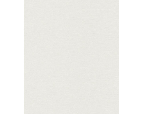 Hintergrundbild einer strukturierten Oberfläche