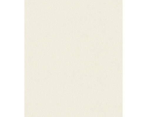 Strukturierte Tapete für Innenräume