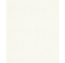 Textiltapete mit leichter Struktur
