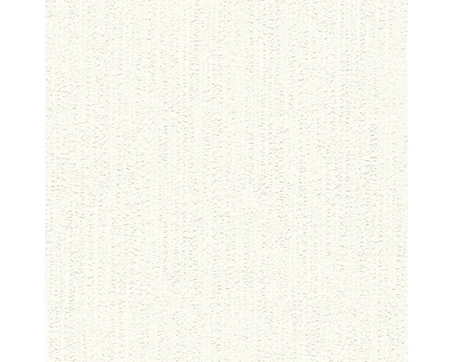 Nahaufnahme einer Tapete mit Reliefstruktur