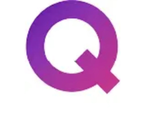 q.beyond Logo