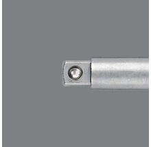 Verlängerung für Steckschlüssel aus Metall