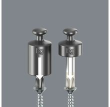 Darstellung der Krafteinwirkung auf eine Schraube