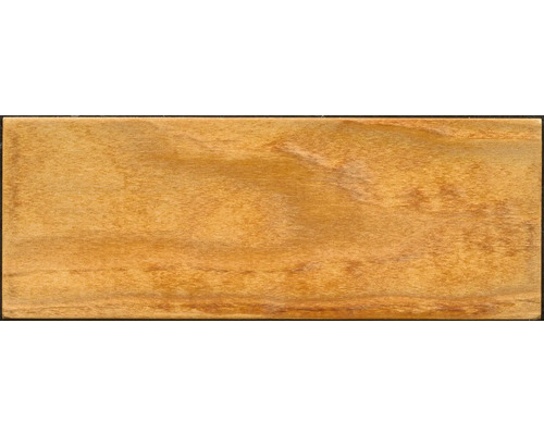 Holzfliese aus Eiche