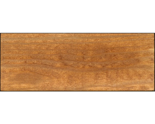 HORNBACH Holzöl Plus bangkirai 2,5 l
