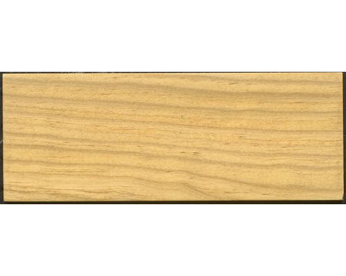 Holzbrett aus Kiefer