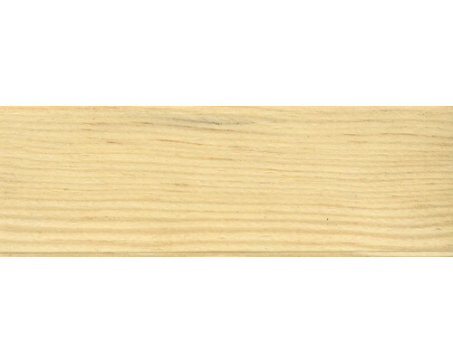 Holzbrett Detailaufnahme