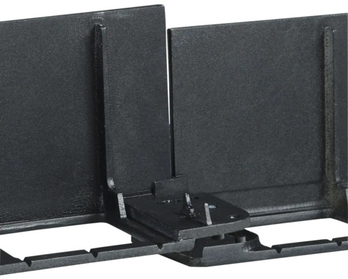 Gehrungssäge aus Metall