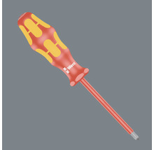 Wera Schraubendreher