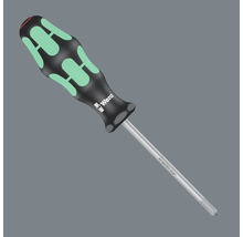 Wera Schraubendreher mit Laser Tip