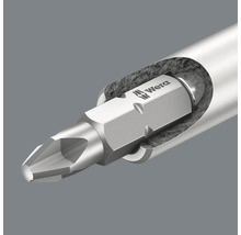 Wera Schrauberbit mit Halter