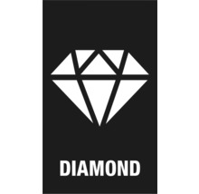 Diamond Symbol