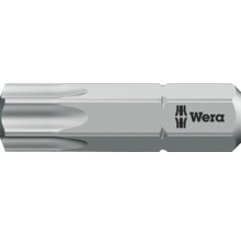 Wera Logo Bit