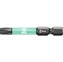 Wera Bit Torx 30