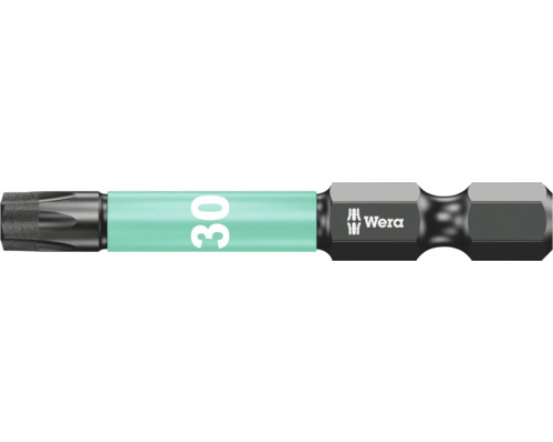 Wera Bit Torx 30