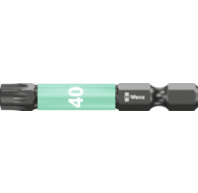 Wera Bit Torx 40