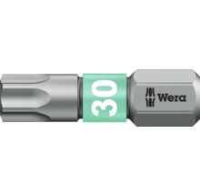 Wera Torx Bit Grösse 30