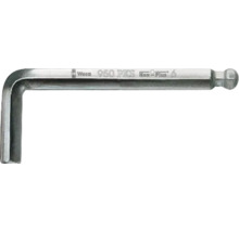 Wera Sechskant-Stiftschlüssel mit Kugelkopf