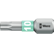 Wera Torx Bit Größe 10