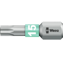 Wera Torx Bit Größe 15