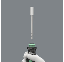 Wera Logo Schraubendreher mit Bit