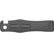 Wera Reifenheber aus Kunststoff