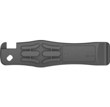 Wera 9503 Flaschenöffner