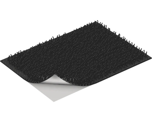 Klettverschlussband zur Befestigung von Gegenständen