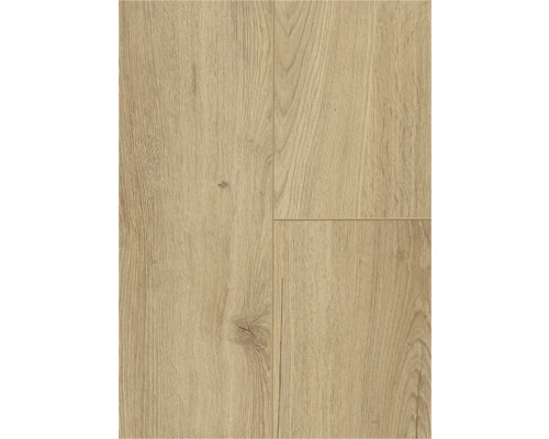 Laminat Skyline Large Sonolta XL Landhausdiele 1285 x 280 x 8 mm Laminat Skyline Large Sonolta XL Landhausdiele 1285 x 280 x 8 mm